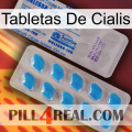 Cialis Tablets new15